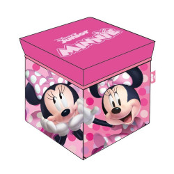 Disney Minnie Chic...