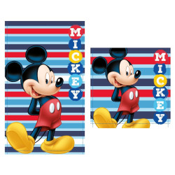 Disney Mickey kéztörlő,...