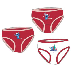 Disney Lilo és Stitch, A...