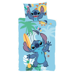 Disney Lilo és Stitch, A...
