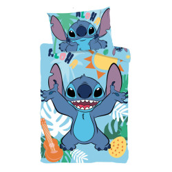 Disney Lilo és Stitch, A...