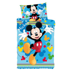Disney Mickey Joyful gyerek...