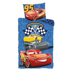Disney Verdák Track Stars...