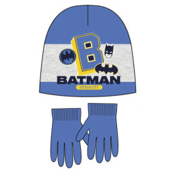 Batman Gotham City gyerek...