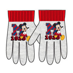 Disney Mickey Run gyerek...