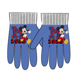 Disney Mickey Run gyerek...