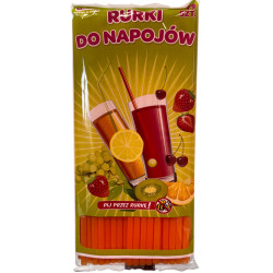 Színes Orange műanyag...