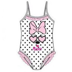Disney Minnie gyerek...