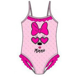 Disney Minnie gyerek...