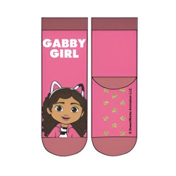 Gabi babaháza Girls gyerek...