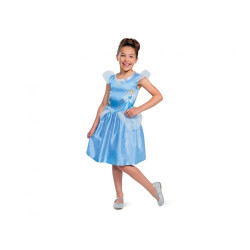 Disney Hercegnők Cinderella...