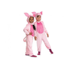 Disney Micimackó Piglet...