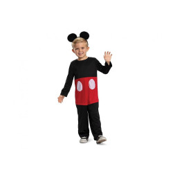 Disney Mickey Classic...