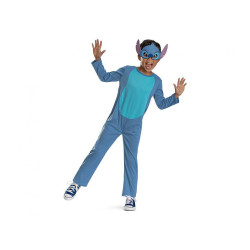 Disney Lilo és Stitch, A...