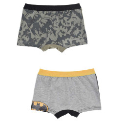 Batman gyerek boxeralsó 2...