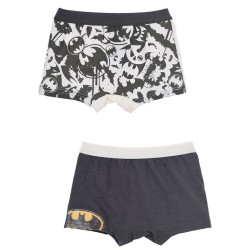 Batman gyerek boxeralsó 2...