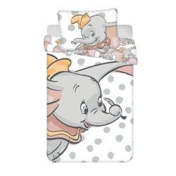 Disney Dumbo Dots gyerek...