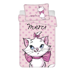 Disney Marie Merci gyerek...