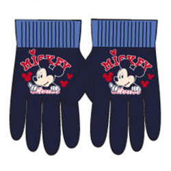 Disney Mickey Run gyerek...