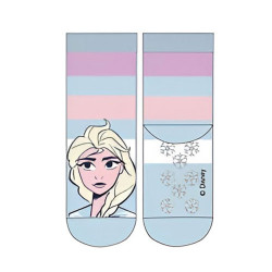 Disney Jégvarázs Elsa...