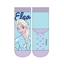 Disney Jégvarázs Elsa...