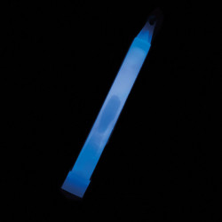 Világító Blue nyaklánc...