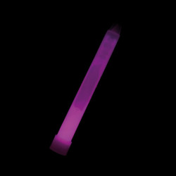 Világító Pink nyaklánc...