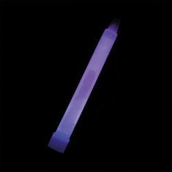 Világító Purple nyaklánc...