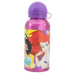Disney Hercegnők Bright...