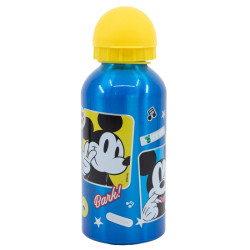 Disney Mickey Fun-Tastic...