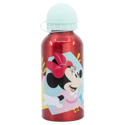 Disney Minnie Being More...