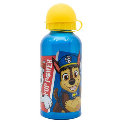 Mancs Őrjárat Pup Power...