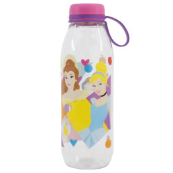 Disney Hercegnők Bright...