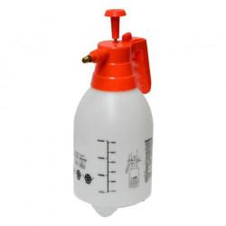 Permetező kézi 2.0 L MUTA