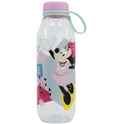 Disney Minnie Ecozen...