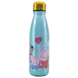 Peppa malac Core alumínium...