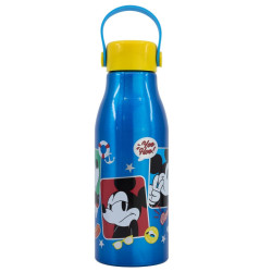 Disney Mickey Fun-Tastic...