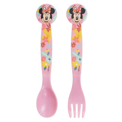 Disney Minnie Spring...