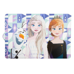 Disney Jégvarázs Ice Magic...