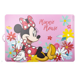 Disney Minnie Spring...