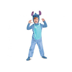 Disney Lilo és Stitch, A...