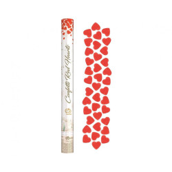 Szerelem Red Hearts...