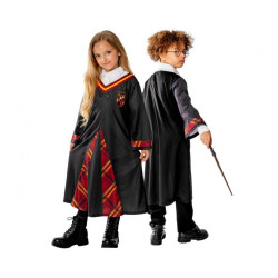 Harry Potter Gryffindor...