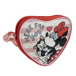 Disney Minnie Figaro...