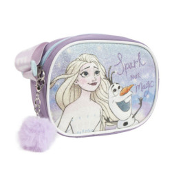 Disney Jégvarázs Spark...