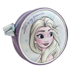 Disney Jégvarázs Winter 3D...