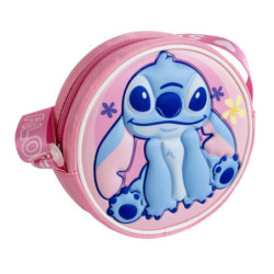 Disney Lilo és Stitch, A...