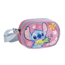 Disney Lilo és Stitch, A...