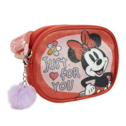 Disney Minnie For You...