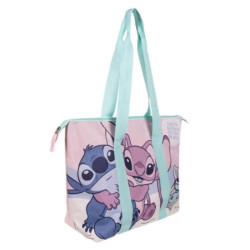 Disney Lilo és Stitch, A...